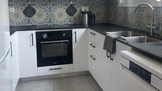 2-bedroom house in Limassol №152635: https://dom.com.cy/en/catalog/rent/152635/ (dom.com.cy)