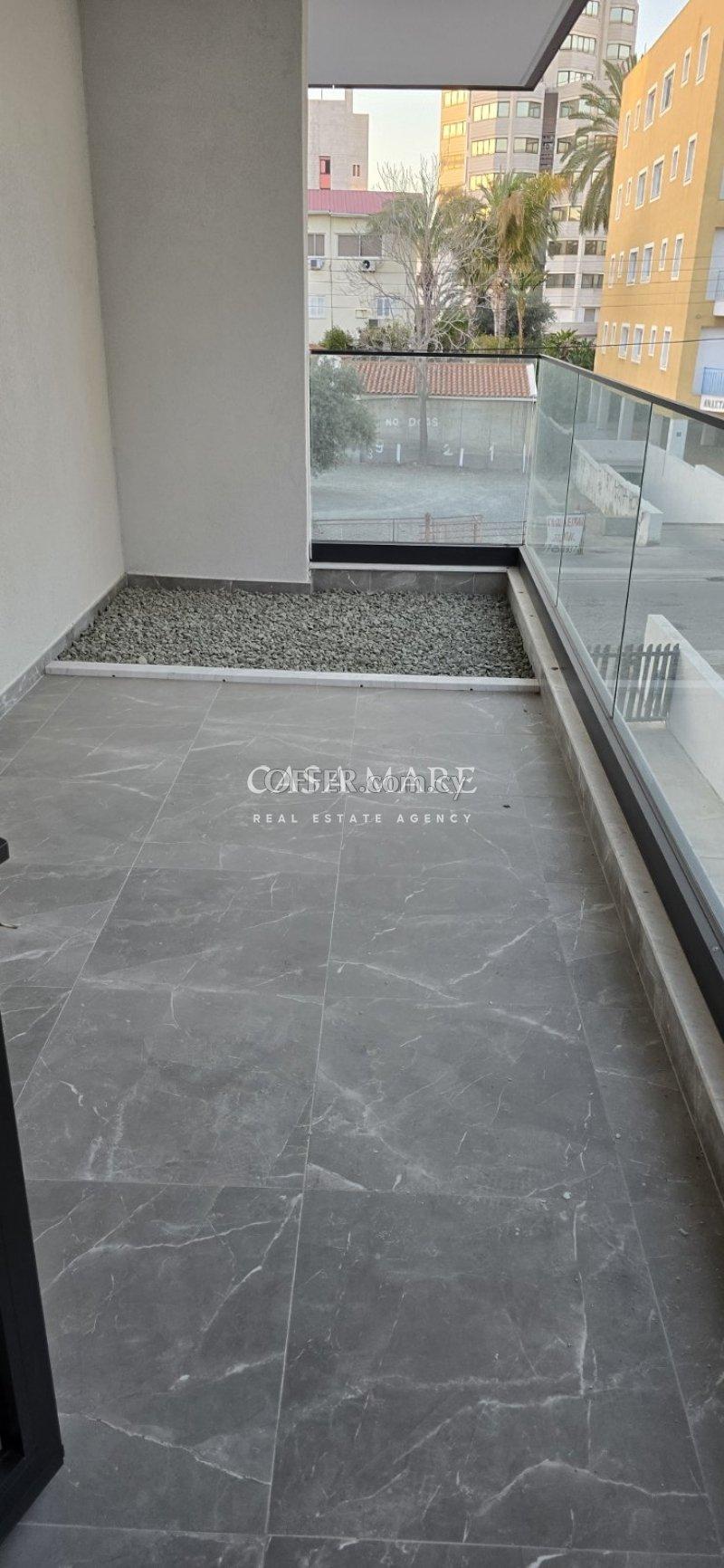 1 bedroom Apartment in Akropoli: https://www.offer.com.cy/en/1-bedroom-apartment-in-akropoli/21-816665/ (www.offer.com.cy)
