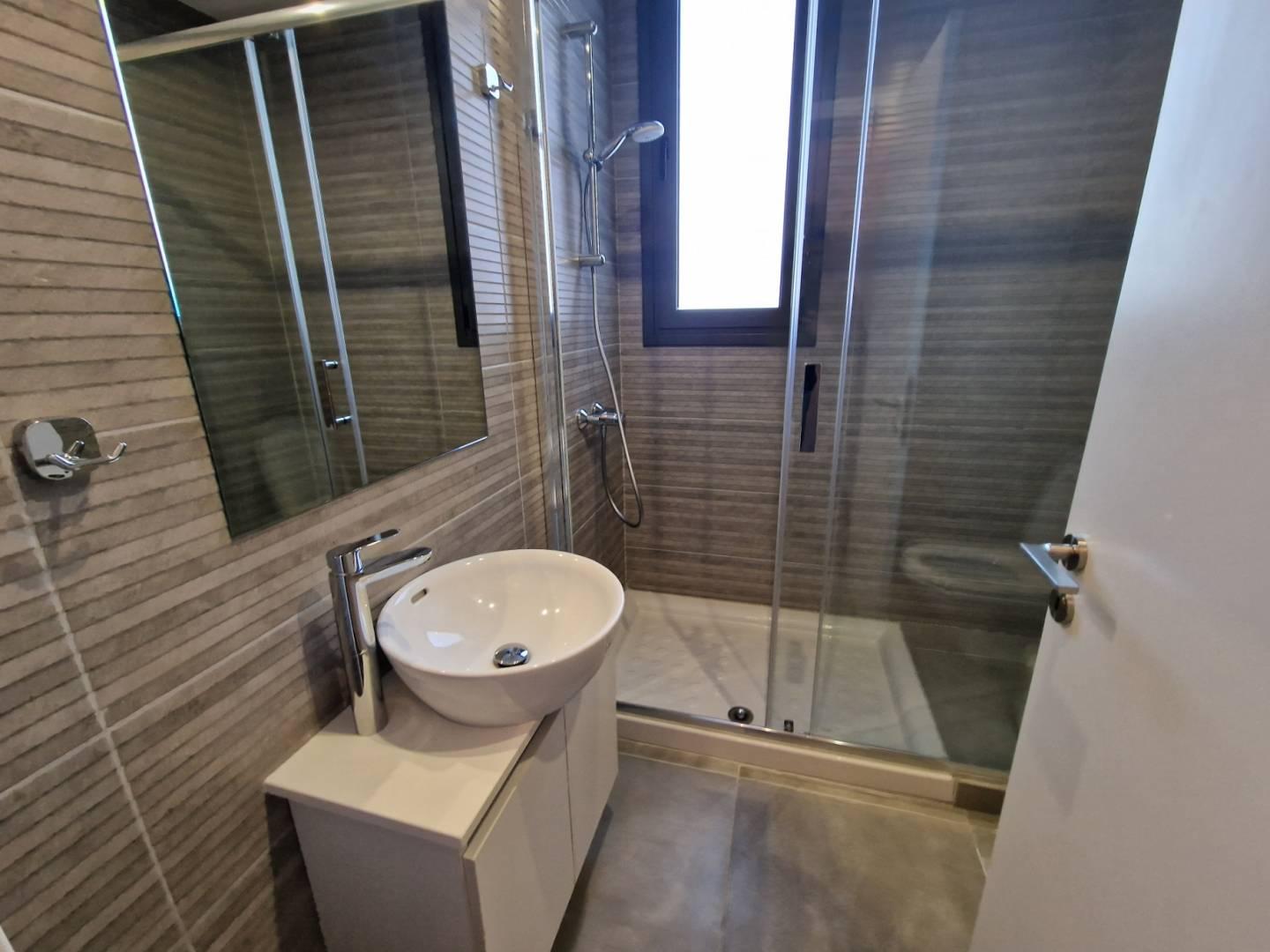 New 2-bedroom flat in Larnaca №153111: https://dom.com.cy/en/catalog/rent/153111/ (dom.com.cy)