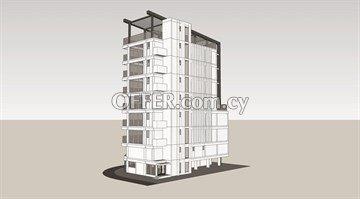 Seaview Luxury 1 Bedroom Apartment In Port Area Larnaca: https://www.offer.com.cy/en/seaview-luxury-1-bedroom-apartment-in-port-area-larnaca/21-766927/ (www.offer.com.cy)