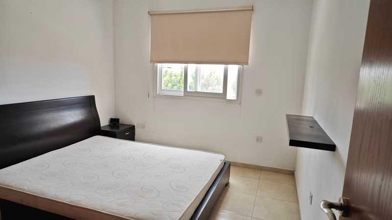 2-bedroom apartment to rent: https://www.bazaraki.com/adv/5792813_2-bedroom-apartment-to-rent (www.bazaraki.com)