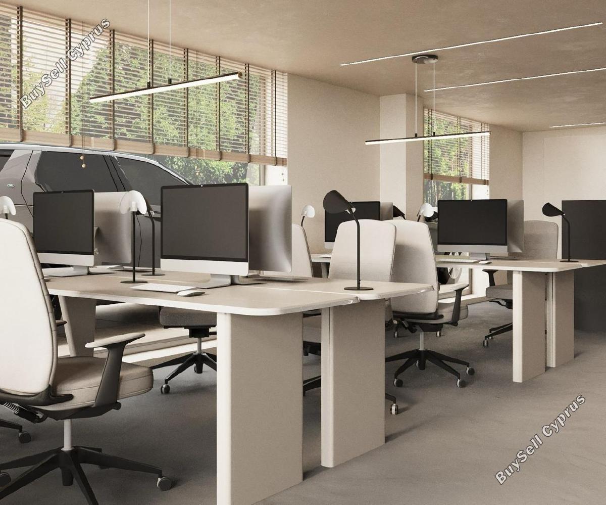 Office to rent in Katholiki, Limassol: https://www.buysellcyprus.com/property-for-rent/limassol/katholiki/office-to-rent-katholiki-limassol-1794053.html (www.buysellcyprus.com)