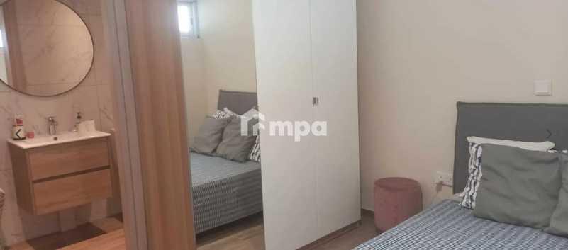 2-bedroom apartment to rent: https://www.bazaraki.com/adv/5796483_2-bedroom-apartment-to-rent (www.bazaraki.com)