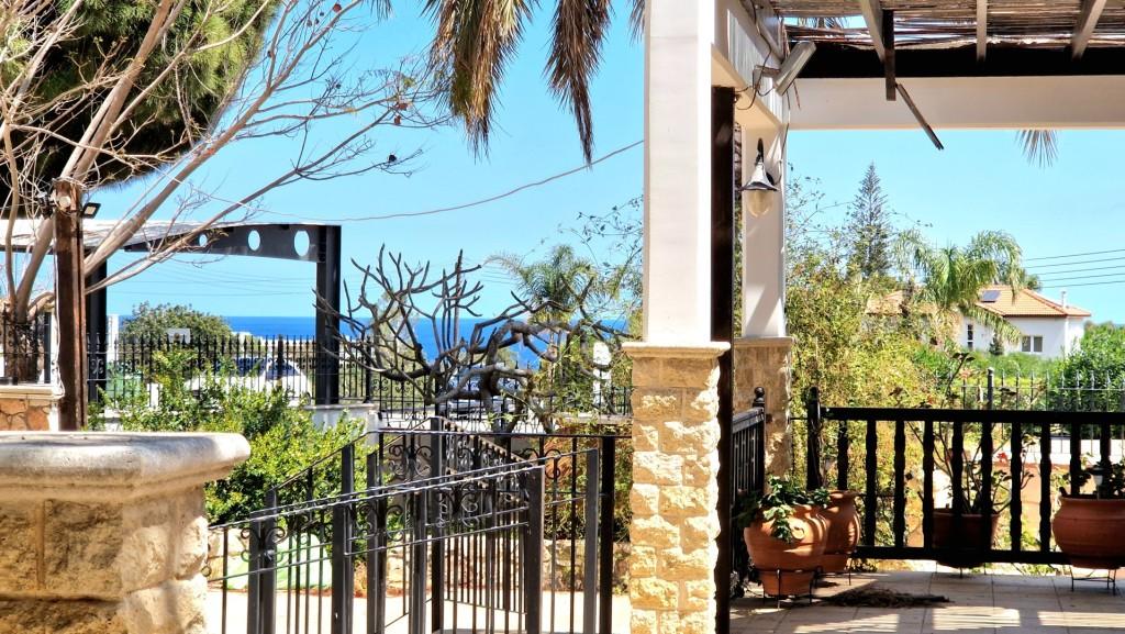 3 Bedroom Detached House For Sale: https://www.zyprus.com/property/39376/3-bedrooms-house-detached-house-in-protaras-famagusta (www.zyprus.com)