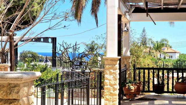 3 Bedroom Detached House For Sale: https://www.zyprus.com/property/39376/3-bedrooms-house-detached-house-in-protaras-famagusta (www.zyprus.com)