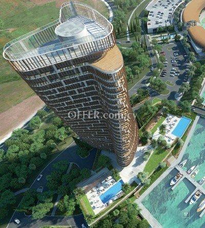 Apartment (Penthouse) in Agia Napa, Famagusta for Sale: https://www.offer.com.cy/en/apartment-penthouse-in-agia-napa-famagusta-for-sale/21-727963/ (www.offer.com.cy)