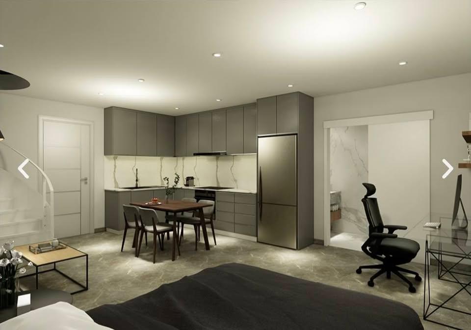 2+1 Apartment For Sale: https://www.facebook.com/marketplace/item/3441376965999631 (www.facebook.com)
