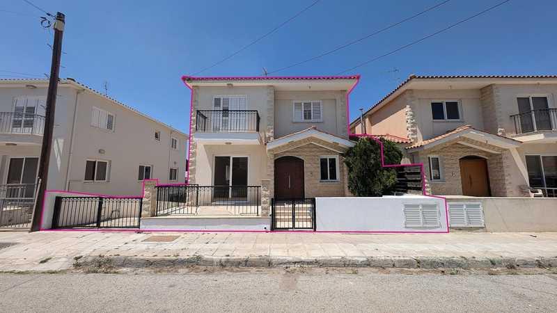 5-bedroom detached house for sale: https://www.bazaraki.com/adv/5799549_5-bedroom-detached-house-for-sale (www.bazaraki.com)