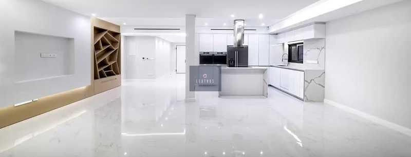 3-bedroom apartment to rent: https://www.bazaraki.com/adv/5791323_3-bedroom-apartment-to-rent (www.bazaraki.com)