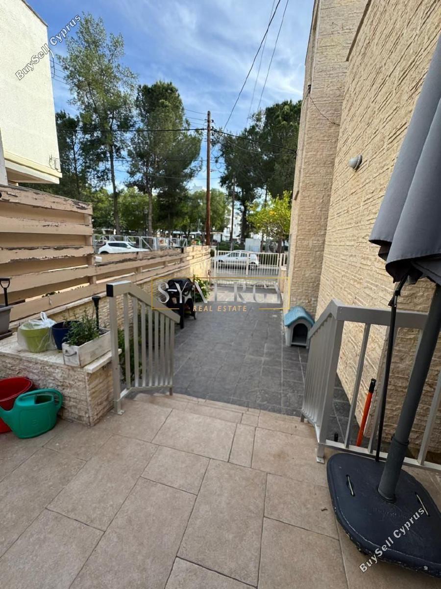 3 Bedroom Detached house to rent in Makedonitissa, Nicosia: https://www.buysellcyprus.com/property-for-rent/nicosia/makedonitissa/3-bed-detached-house-to-rent-makedonitissa-nicosia-1796677.html (www.buysellcyprus.com)