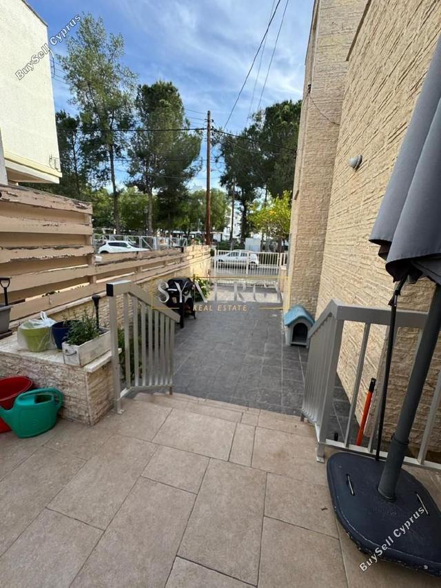 3 Bedroom Detached house to rent in Makedonitissa, Nicosia: https://www.buysellcyprus.com/property-for-rent/nicosia/makedonitissa/3-bed-detached-house-to-rent-makedonitissa-nicosia-1796677.html (www.buysellcyprus.com)