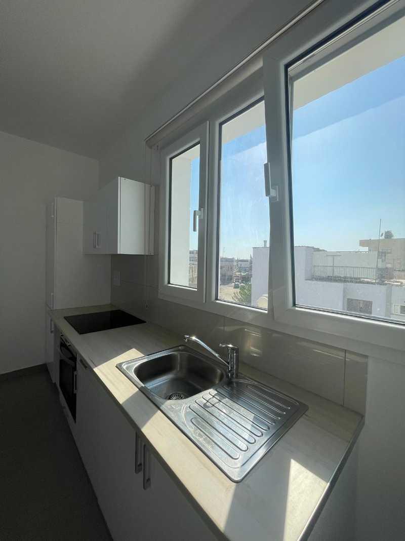 1-bedroom apartment to rent: https://www.bazaraki.com/adv/5797439_1-bedroom-apartment-to-rent (www.bazaraki.com)