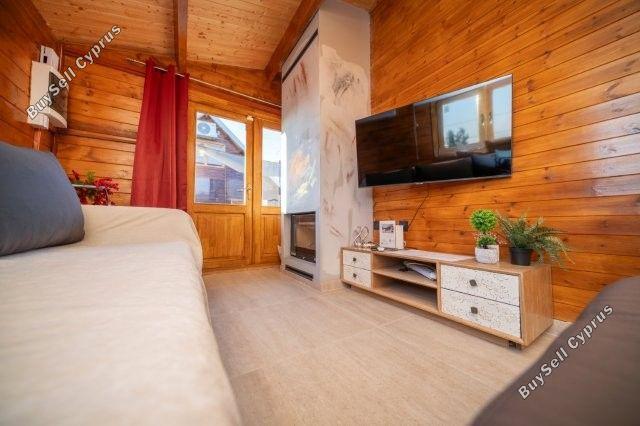 Residential Development for sale in Lofou, Limassol: https://www.buysellcyprus.com/property-for-sale/limassol/lofou/residential-development-for-sale-lofou-limassol-1795990.html (www.buysellcyprus.com)