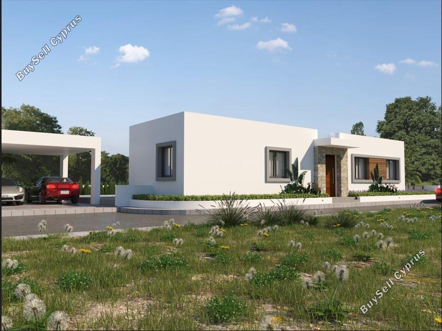 3 Bedroom Detached house for sale in Frenaros, Famagusta: https://www.buysellcyprus.com/property-for-sale/famagusta/frenaros/3-bed-detached-house-for-sale-frenaros-famagusta-1792868.html (www.buysellcyprus.com)
