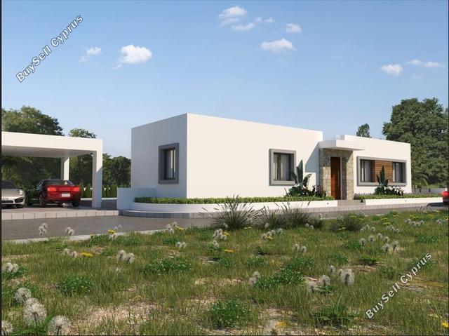 3 Bedroom Detached house for sale in Frenaros, Famagusta: https://www.buysellcyprus.com/property-for-sale/famagusta/frenaros/3-bed-detached-house-for-sale-frenaros-famagusta-1792868.html (www.buysellcyprus.com)