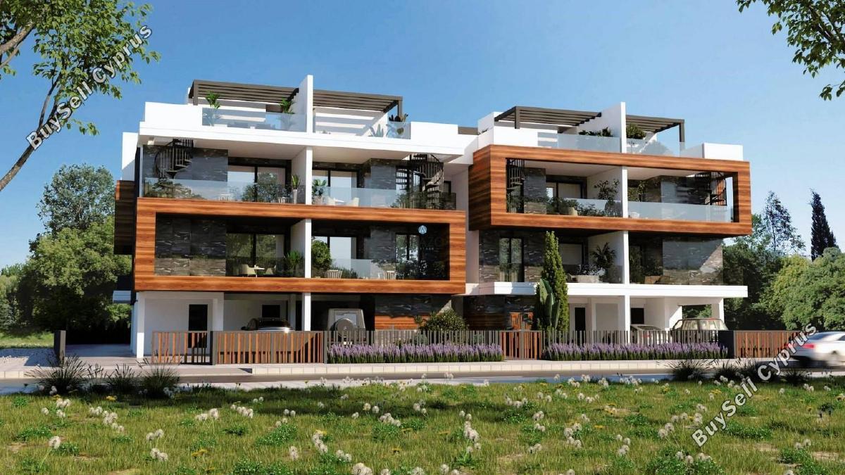 2 Bedroom Penthouse for sale in Aradippou, Larnaca: https://www.buysellcyprus.com/property-for-sale/larnaca/aradippou/2-bed-penthouse-for-sale-aradippou-larnaca-1794179.html (www.buysellcyprus.com)