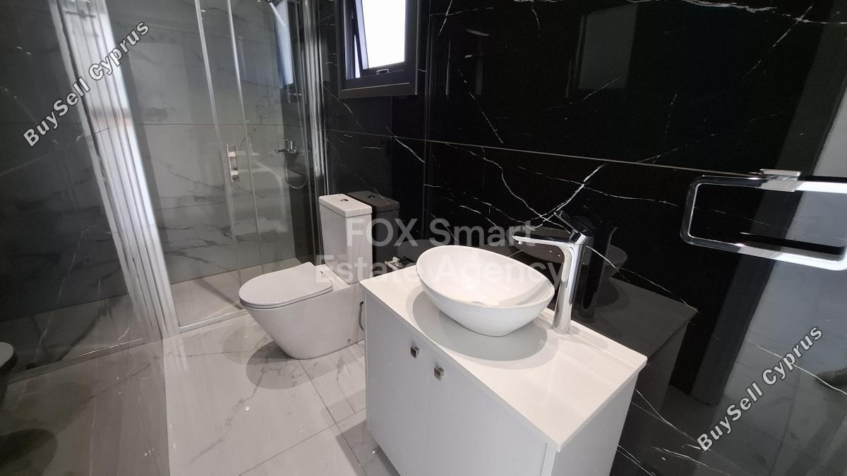 2 Bedroom Apartment to rent in Agioi Omologitai, Nicosia: https://www.buysellcyprus.com/property-for-rent/nicosia/agioi-omologitai/2-bed-apartment-to-rent-agioi-omologitai-nicosia-1794143.html (www.buysellcyprus.com)