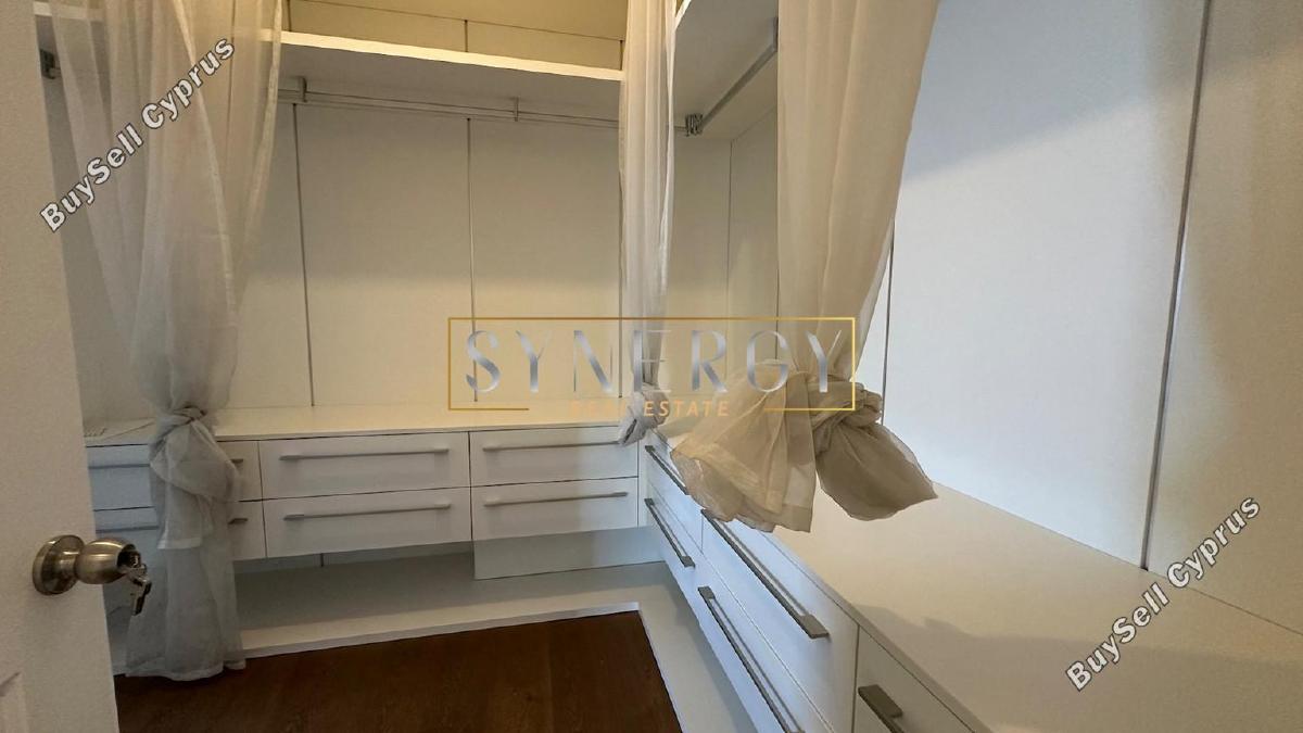 4 Bedroom Penthouse to rent in Strovolos, Nicosia: https://www.buysellcyprus.com/property-for-rent/nicosia/strovolos/4-bed-penthouse-to-rent-strovolos-nicosia-1799949.html (www.buysellcyprus.com)