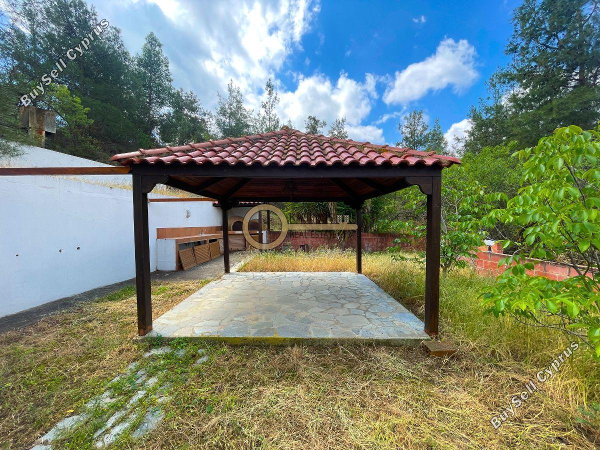 3 Bedroom Detached house for sale in Agios Epifanios Oreinis, Nicosia: https://www.buysellcyprus.com/property-for-sale/nicosia/agios-epifanios-oreinis/3-bed-detached-house-for-sale-agios-epifanios-oreinis-nicosia-1793138.html (www.buysellcyprus.com)