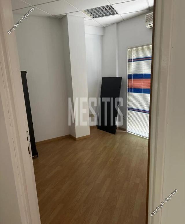 Office to rent in Agios Dometios, Nicosia: https://www.buysellcyprus.com/property-for-rent/nicosia/agios-dometios/office-to-rent-agios-dometios-nicosia-1800515.html (www.buysellcyprus.com)