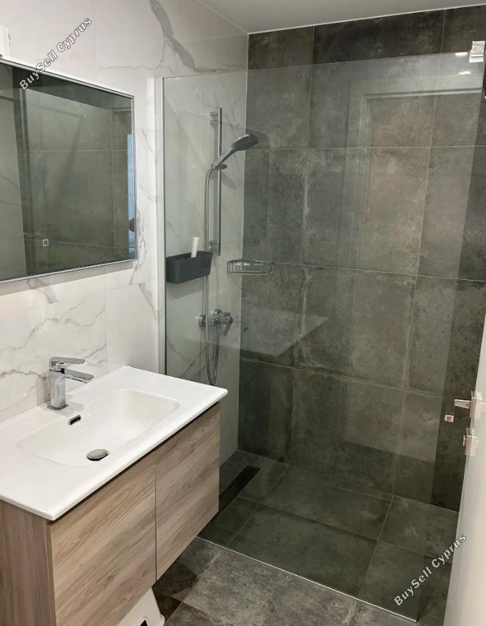 3 Bedroom Apartment to rent in Katholiki, Limassol: https://www.buysellcyprus.com/property-for-rent/limassol/katholiki/3-bed-apartment-to-rent-katholiki-limassol-1800721.html (www.buysellcyprus.com)