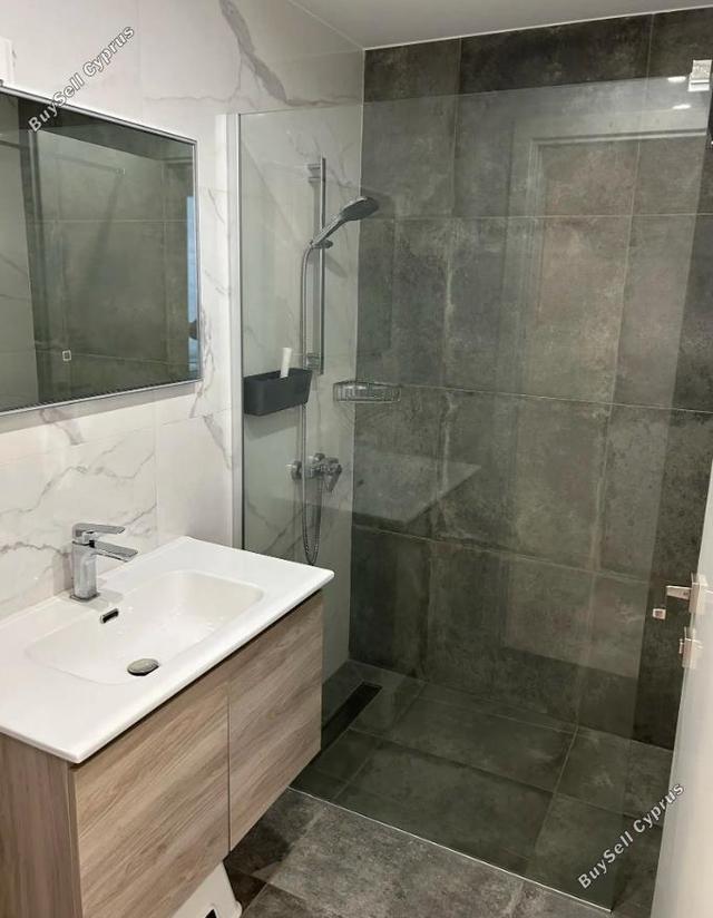 3 Bedroom Apartment to rent in Katholiki, Limassol: https://www.buysellcyprus.com/property-for-rent/limassol/katholiki/3-bed-apartment-to-rent-katholiki-limassol-1800721.html (www.buysellcyprus.com)