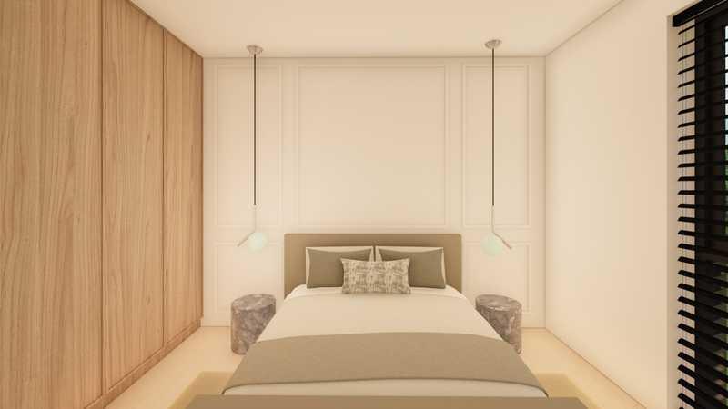 3-bedroom apartment for sale: https://www.bazaraki.com/adv/5797159_3-bedroom-apartment-for-sale (www.bazaraki.com)