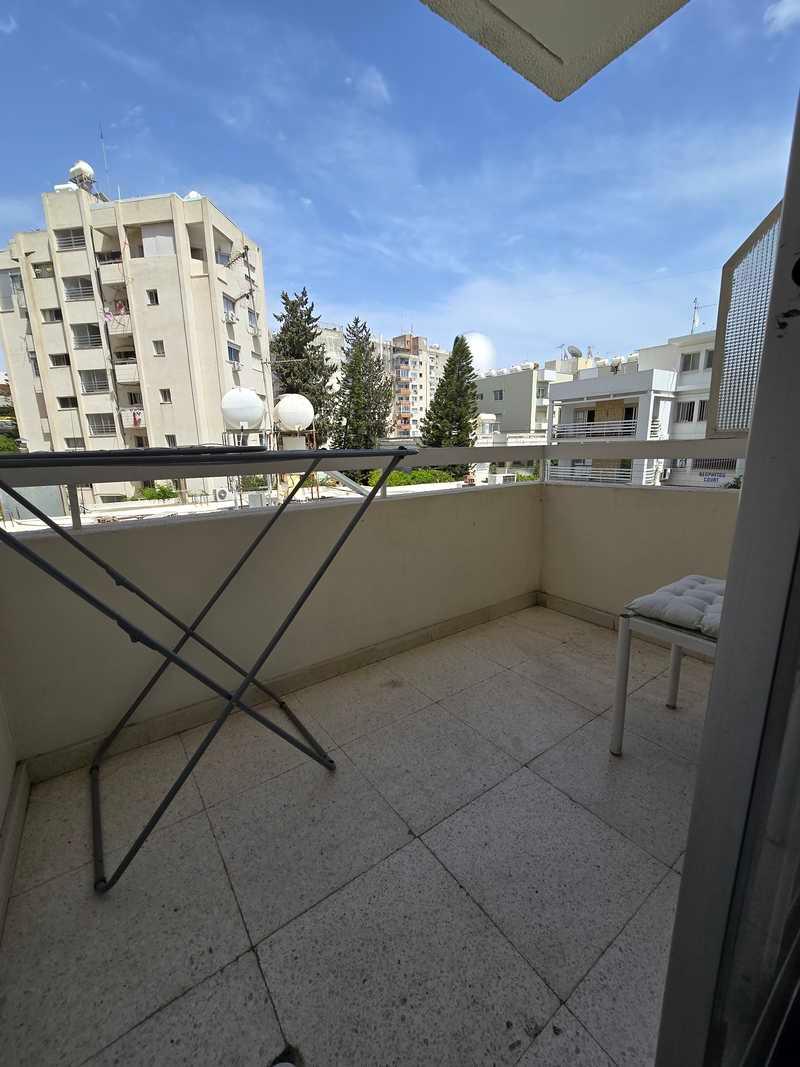 1-bedroom apartment to rent: https://www.bazaraki.com/adv/5793759_1-bedroom-apartment-to-rent (www.bazaraki.com)
