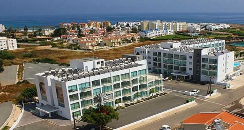 1-bedroom apartment for sale: https://www.bazaraki.com/adv/5796840_1-bedroom-apartment-for-sale (www.bazaraki.com)