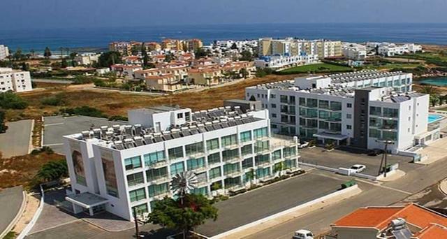 1-bedroom apartment for sale: https://www.bazaraki.com/adv/5796840_1-bedroom-apartment-for-sale (www.bazaraki.com)