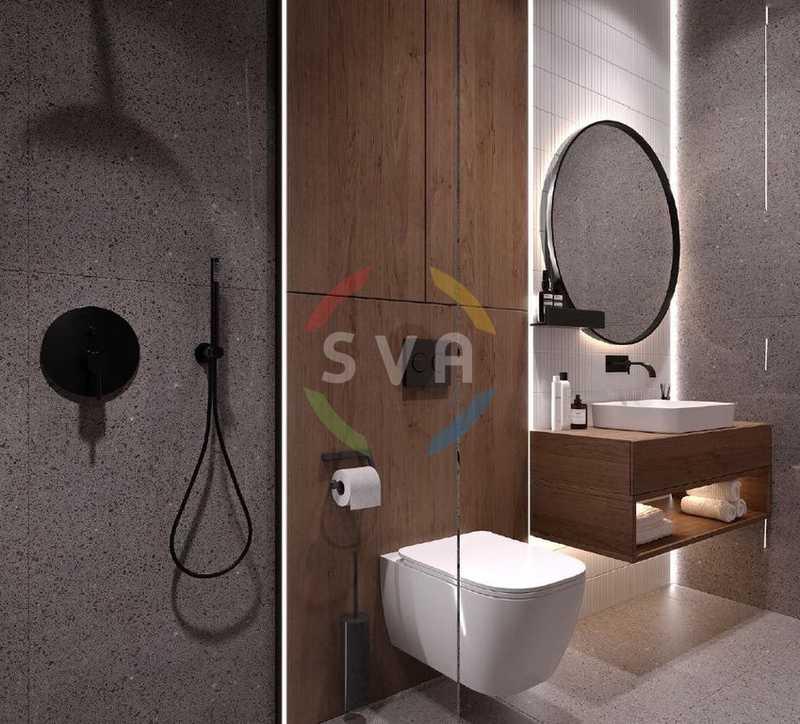 2-bedroom apartment for sale: https://www.bazaraki.com/adv/5741938_2-bedroom-apartment-for-sale (www.bazaraki.com)