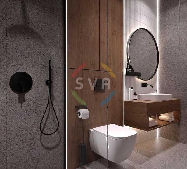 2-bedroom apartment for sale: https://www.bazaraki.com/adv/5741938_2-bedroom-apartment-for-sale (www.bazaraki.com)