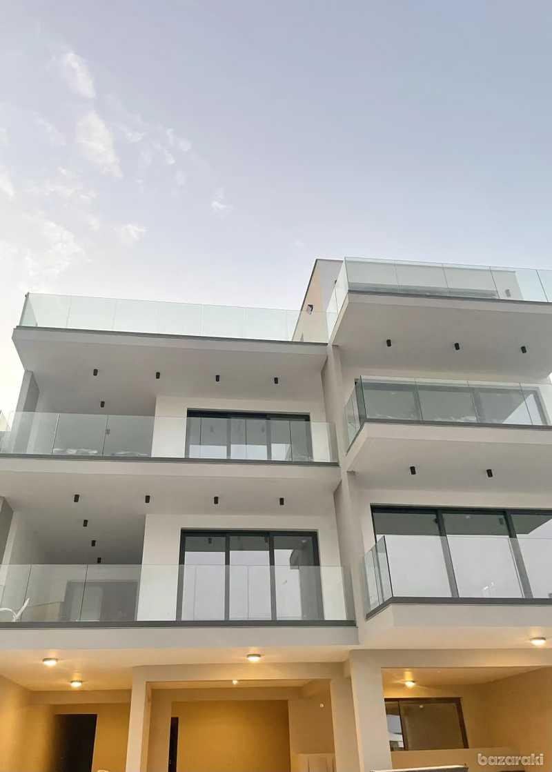 2-bedroom apartment to rent: https://www.bazaraki.com/adv/5795092_2-bedroom-apartment-to-rent (www.bazaraki.com)