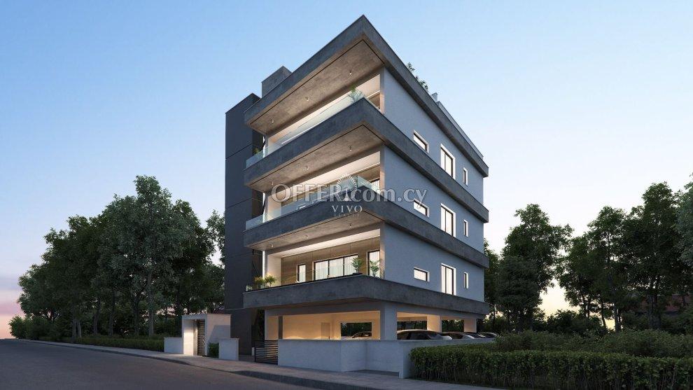ONE BEDROOM APARTMENT IN ZAKAKI: https://www.offer.com.cy/en/one-bedroom-apartment-in-zakaki/21-816168/ (www.offer.com.cy)