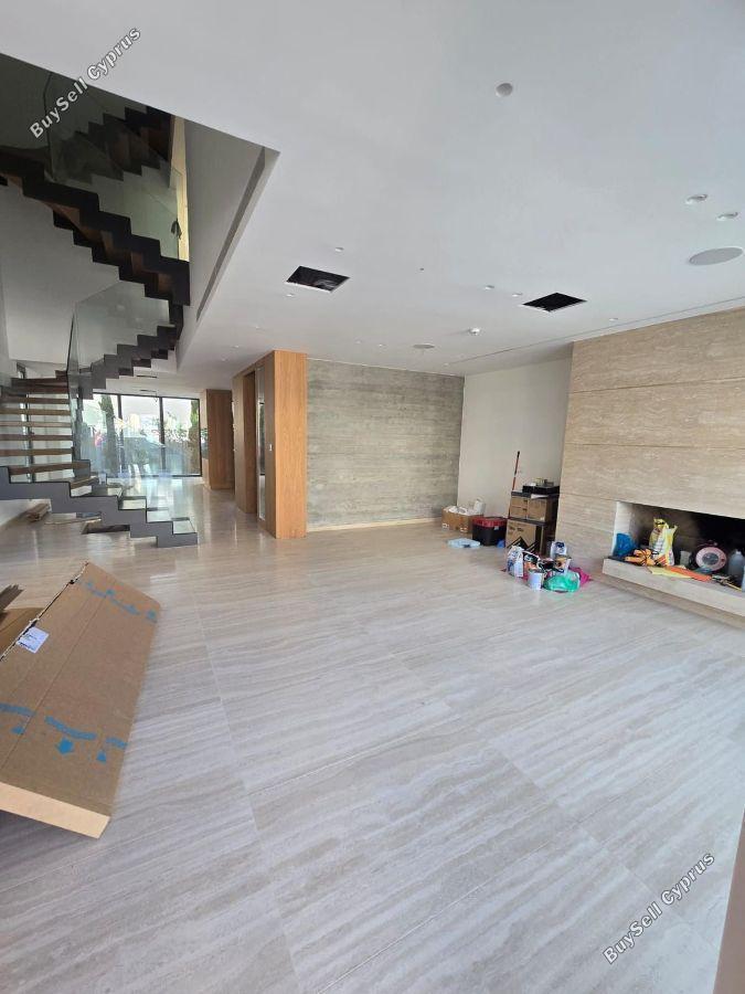 4 Bedroom Detached house to rent in Mesa Gitonia, Limassol: https://www.buysellcyprus.com/property-for-rent/limassol/mesa-gitonia/4-bed-detached-house-to-rent-mesa-gitonia-limassol-1798955.html (www.buysellcyprus.com)