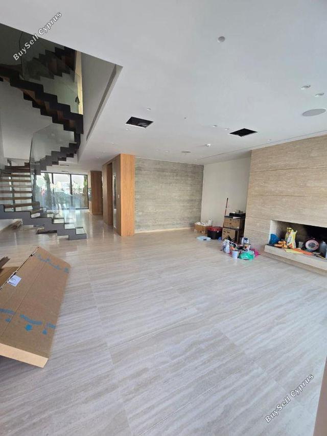 4 Bedroom Detached house to rent in Mesa Gitonia, Limassol: https://www.buysellcyprus.com/property-for-rent/limassol/mesa-gitonia/4-bed-detached-house-to-rent-mesa-gitonia-limassol-1798955.html (www.buysellcyprus.com)