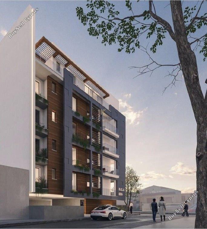 2 Bedroom Apartment for sale in Sotiros Agios Ioannis Larnaca, Larnaca: https://www.buysellcyprus.com/property-for-sale/larnaca/sotiros-agios-ioannis-larnaca/2-bed-apartment-for-sale-sotiros-agios-ioannis-larnaca-larnaca-1795497.html (www.buysellcyprus.com)