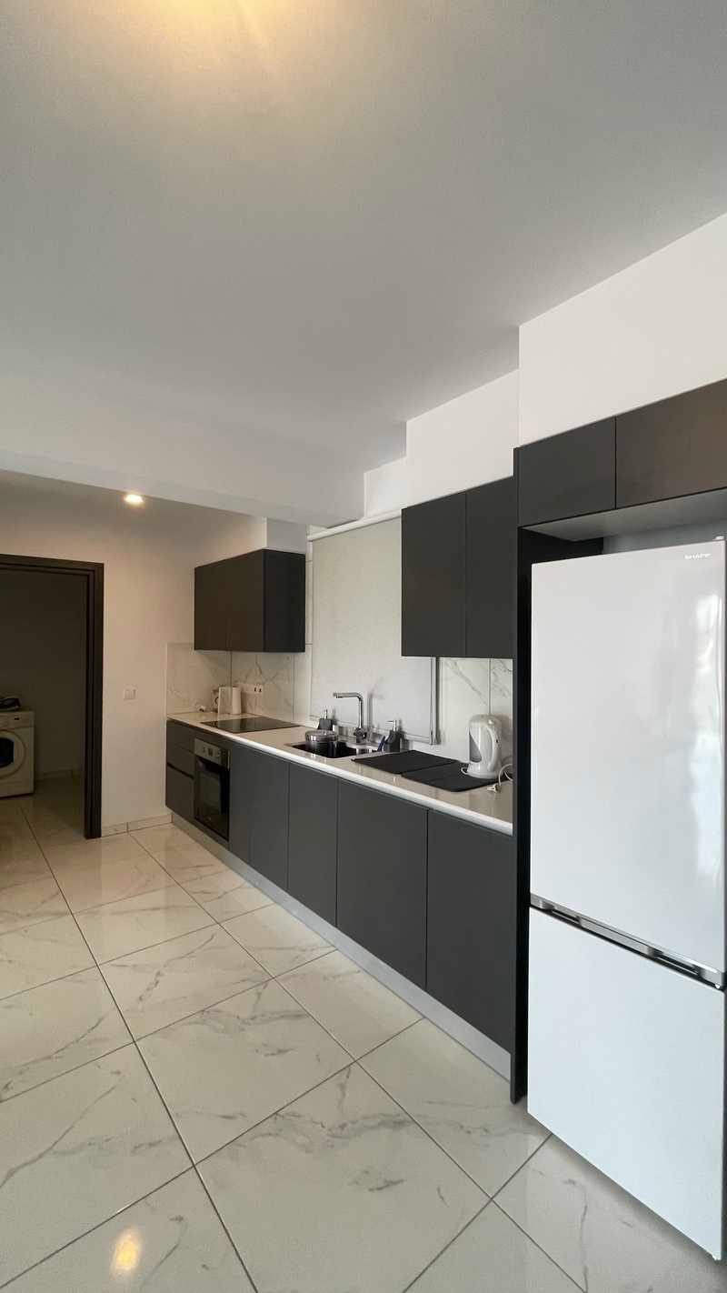 1-bedroom apartment to rent: https://www.bazaraki.com/adv/5799416_1-bedroom-apartment-to-rent (www.bazaraki.com)