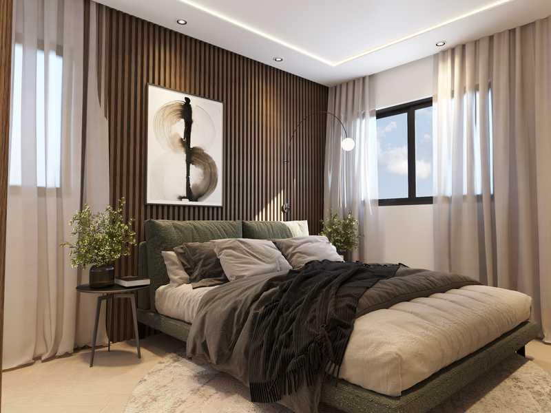2-bedroom apartment for sale: https://www.bazaraki.com/adv/5796405_2-bedroom-apartment-for-sale (www.bazaraki.com)