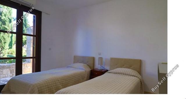 3 Bedroom Detached house for sale in Aphrodite Hills, Paphos: https://www.buysellcyprus.com/property-for-sale/paphos/aphrodite-hills/3-bed-detached-house-for-sale-aphrodite-hills-paphos-1798351.html (www.buysellcyprus.com)