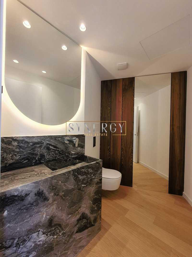 2-bedroom apartment to rent: https://www.bazaraki.com/adv/5791416_2-bedroom-apartment-to-rent (www.bazaraki.com)