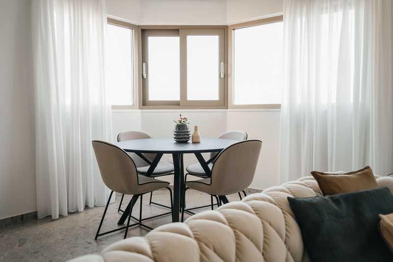 2-bedroom apartment to rent: https://www.bazaraki.com/adv/5795542_2-bedroom-apartment-to-rent (www.bazaraki.com)