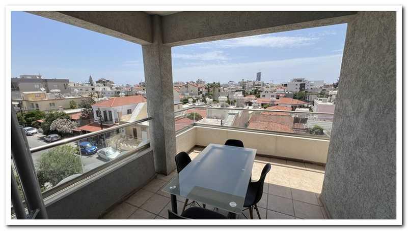 3-bedroom apartment to rent: https://www.bazaraki.com/adv/5792814_3-bedroom-apartment-to-rent (www.bazaraki.com)