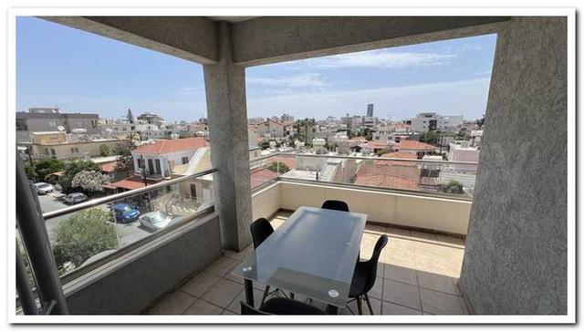 3-bedroom apartment to rent: https://www.bazaraki.com/adv/5792814_3-bedroom-apartment-to-rent (www.bazaraki.com)