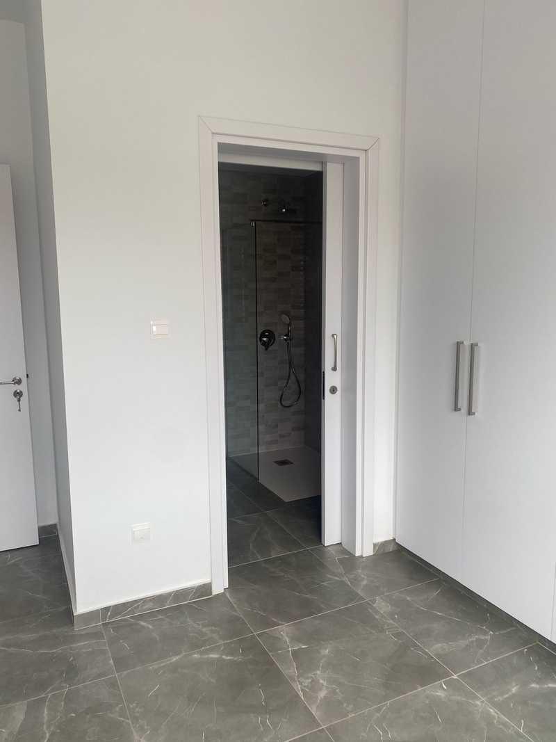 2-bedroom apartment to rent: https://www.bazaraki.com/adv/5793031_2-bedroom-apartment-to-rent (www.bazaraki.com)