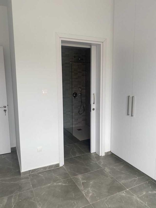 2-bedroom apartment to rent: https://www.bazaraki.com/adv/5793031_2-bedroom-apartment-to-rent (www.bazaraki.com)
