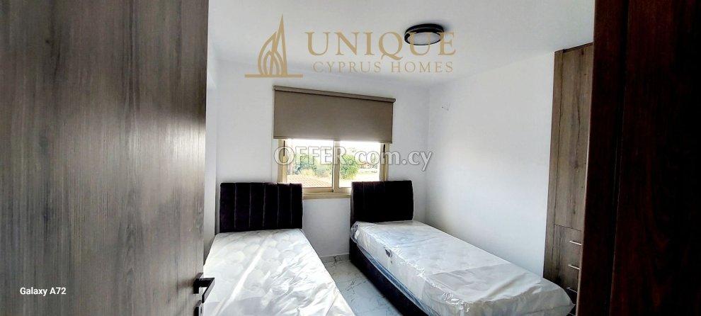 Modern 2 Bedroom Apartment for Rent in Chloraka: https://www.offer.com.cy/en/modern-2-bedroom-apartment-for-rent-in-chloraka/21-816979/ (www.offer.com.cy)