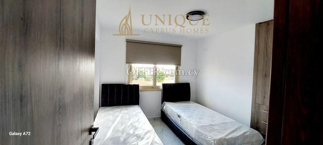 Modern 2 Bedroom Apartment for Rent in Chloraka: https://www.offer.com.cy/en/modern-2-bedroom-apartment-for-rent-in-chloraka/21-816979/ (www.offer.com.cy)