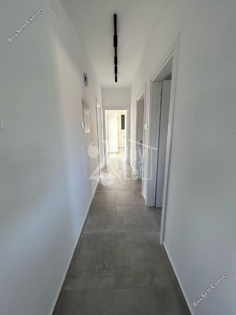 3 Bedroom Apartment to rent in Geroskipou, Paphos: https://www.buysellcyprus.com/property-for-rent/paphos/geroskipou/3-bed-apartment-to-rent-geroskipou-paphos-1797618.html (www.buysellcyprus.com)