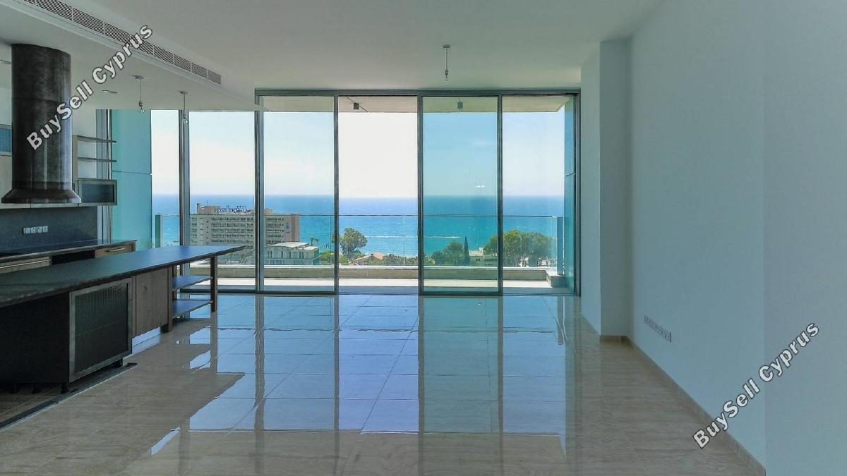 3 Bedroom Apartment for sale in Agios Tychonas, Limassol: https://www.buysellcyprus.com/property-for-sale/limassol/agios-tychonas/3-bed-apartment-for-sale-agios-tychonas-limassol-1799903.html (www.buysellcyprus.com)